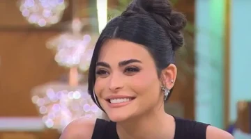 غياب نجوم كبار.. أسماء جلال يتصدر قائمة المتغيبين عن ماراثون رمضان 2026